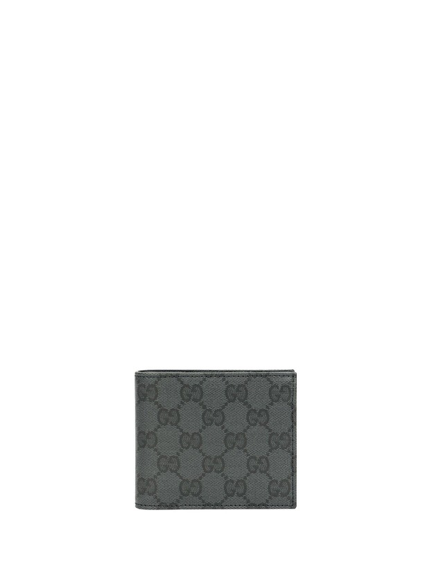 NOVČANIK M  GUCCI